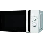 Kenwood Microwave Oven White MWM100