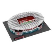 BRXLZ Building Set 3D Arsenal Stadium Construction Toy