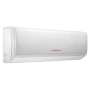 Singer Plus Split Air Conditioner 2 Ton SSP24CTR