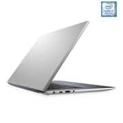 Dell Vostro 14 5471 Laptop - Core i7 1.8GHz 8GB 1TB+128GB 4GB Win10 14inch FHD Silver Dell Vostro 14 5471 Laptop - Core i7 1.8GHz 8GB 1TB+128GB 4GB Win10 14inch FHD Silver