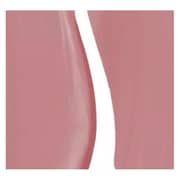 Rimmel London 90700 The Only 1 Matte Lipstick Trendsetter Rimmel London 90700 The Only 1 Matte Lipstick Trendsetter