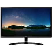 LG 22MP58VQ Full HD IPS LED Monitor W/ HDMI 21.5inch LG 22MP58VQ Full HD IPS LED Monitor W/ HDMI 21.5inch