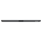Speck Balance Folio Magnet Cover Stormy Grey/Charcoal Grey For Apple IPad 2017 9.7inch 909145999