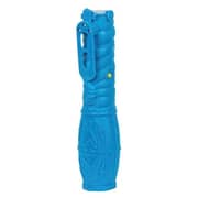 Mighty Beanz 66501 Mbnz S1 flip track Mighty Beanz 66501 Mbnz S1 flip track