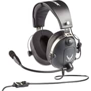 Thrustmaster T.flight U.S. Air Force Edition Headset - PC, PS4 , Switch & Mobile