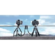 Leofoto Hk-01 Tripod Weight/sandbag Hook 1/4