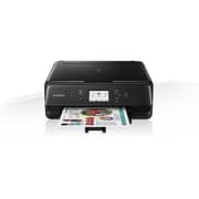 Canon PIXMA TS6040 Inkjet Multifunction Printer