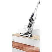 Bosch Cordless Upright Vacuum Cleaner BCH625KTGB Bosch Cordless Upright Vacuum Cleaner BCH625KTGB