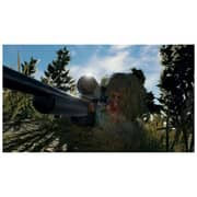 Microsoft Xbox One PlayerUnknown's Battlegrounds Online Game