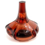 Calvin Klein Secret Obsession Eau De Parfum 100ml For Women Calvin Klein Secret Obsession Eau De Parfum 100ml For Women