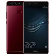Huawei P9 EVAL19 4G LTE Dual Sim Smartphone 32GB Red