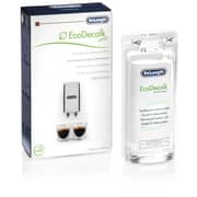 Delonghi EcoDecalk Mini Descaler 100ml Clear Delonghi EcoDecalk Mini Descaler 100ml Clear