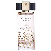 Estee Lauder Modern Muse Limited Eidtion Eau De Parfum Women 50ml