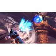 PS4 Dragonball Xenoverse 2 Deluxe Edition Game PS4 Dragonball Xenoverse 2 Deluxe Edition Game