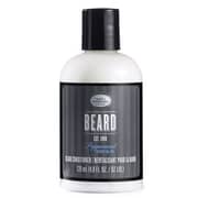 The Art Of Shaving Beard Conditioner Peppermint Gold
