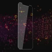 Margoun Tempered Screen Protector Max Shieldz For iPhone 13 Pro Max 2-Pack - Clear