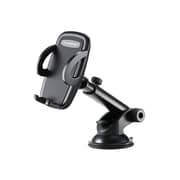 Urban Utility Car Phone Holder UU-100533 Urban Utility Car Phone Holder UU-100533