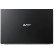 Acer EX2155439Y7 Laptop -Core i3 3GHz 4GB 1TB Shared DOS 15.6 FHD Charcoal Black English Keyboard