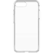 Otterbox L067753959 Symmetry Case For IPhone 7 Plus Clear Case Otterbox L067753959 Symmetry Case For IPhone 7 Plus Clear Case