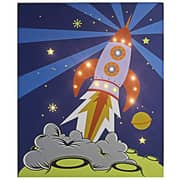 Rosti Wall Plaque 40*50*3 cm Rosti Wall Plaque 40*50*3 cm