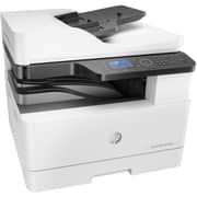 HP LaserJet M436NDA 3in1 Laser Printer HP LaserJet M436NDA 3in1 Laser Printer