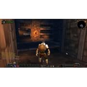 PCD World Of Warcraft Battlechest PCD World Of Warcraft Battlechest