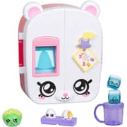 Kindi Kids Kindi Fun Refrigerator 50020