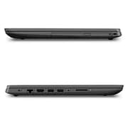 Lenovo V145-15AST Laptop - AMD A6 2.6GHz 4GB 1TB Shared DOS 15.6inch FHD Black Arabic/English Keyboard Lenovo V145-15AST Laptop - AMD A6 2.6GHz 4GB 1TB Shared DOS 15.6inch FHD Black Arabic/English Keyboard