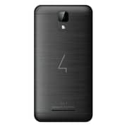 Four S185 Sky 2 Dual Sim Smartphone 8GB Black Four S185 Sky 2 Dual Sim Smartphone 8GB Black