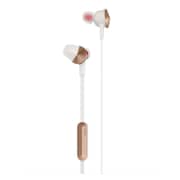 Fitbit Flyer In Ear Wireless Headset Lunar Grey - FB601GYEU