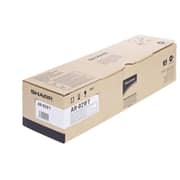 Sharp Ar-021ft Black Toner Cartridge Sharp Ar-021ft Black Toner Cartridge
