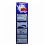 OMO Active Stain Removal 2.5kg
