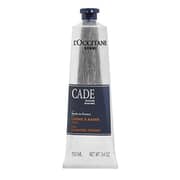 L'Occitane Cade Shaving Cream 5.2 oz