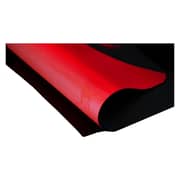 أم إس أي ماوس للألعاب أم إس أي ماوس للألعاب