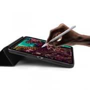 Wiwu Detachable Magnetic Folio Case Black iPad 10.2inch Wiwu Detachable Magnetic Folio Case Black iPad 10.2inch