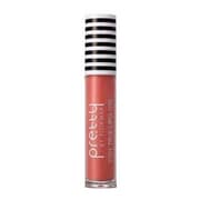 Pretty By Flormar Stay True Lipgloss Soft Pink 005