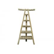 Pan Emirates Arthur Magzine Rack