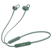 Huawei M0003 Freelace Lite Wireless In Ear Bluetooth Headset Green Huawei M0003 Freelace Lite Wireless In Ear Bluetooth Headset Green