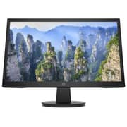 HP 9SV80AS V22 FHD Display 21.5