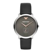 Emporio Armani AR11162 Mens Analog Watch Emporio Armani AR11162 Mens Analog Watch