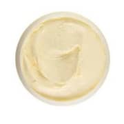 Kiehls Soy Milk & Honey Whipped Body Butter 226g