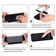 Smart IGN5T Screen Protector Clear Huawei Nova 5T Smart IGN5T Screen Protector Clear Huawei Nova 5T