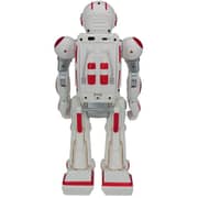 Xtrem Bots XT30038 Spy Bot Toy