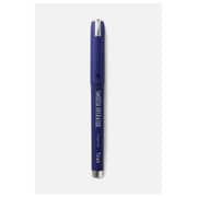 TYPO Smooth Operator Gel Pen Blue TYPO Smooth Operator Gel Pen Blue
