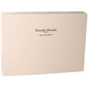 Masaki Matsushima Eau De Parfum For Women 40ml Masaki Matsushima Eau De Parfum For Women 40ml