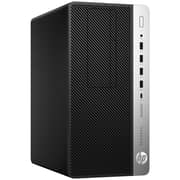 HP ProDesk 600 G5 SFF 8NC50EA Core i7-9700/8GB/1TB HDD/Win10Pro HP ProDesk 600 G5 SFF 8NC50EA Core i7-9700/8GB/1TB HDD/Win10Pro