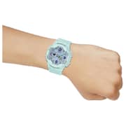 Casio BGA-230SC-3BDR Baby G Watch