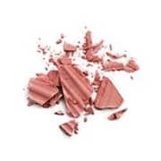 Astor 3607347727989 Pure Color Perfect 012 Blush