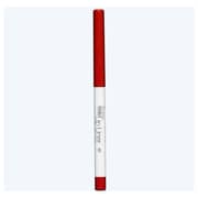 Maybelline New York Superstay Lip Liner 46 Red
