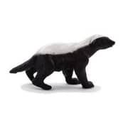 Mojo Animal Planet Honey Badger Male Small